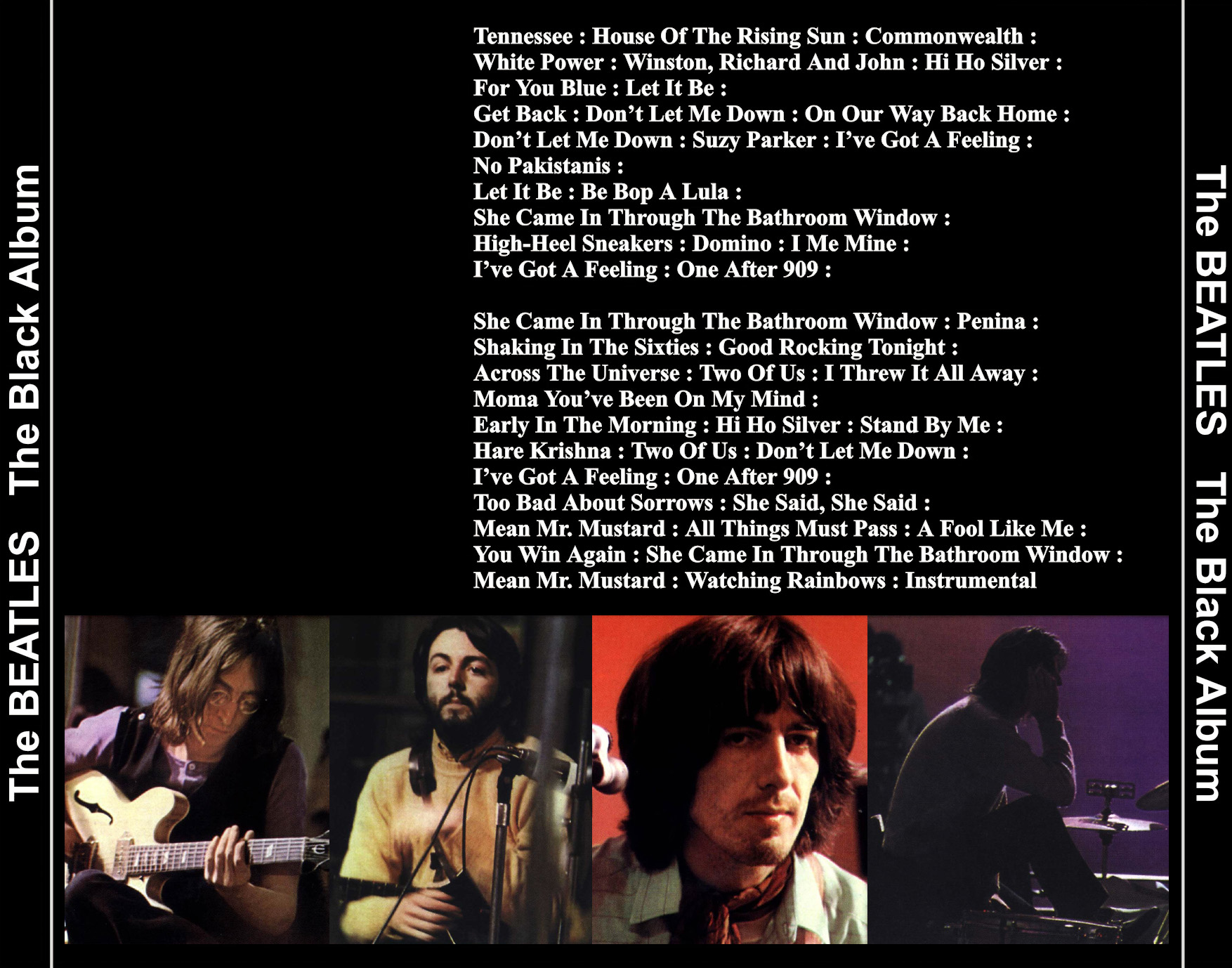 Beatles1969-01BlackAlbumGetBackSessionsLondonUK (4).jpg